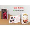 Personalized Congratulations Photo Greeting Cards for Every Occasion - Seematics Customization