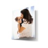 Personalized Apologies Photo Greeting Cards for Every Occasion - Seematics Customization