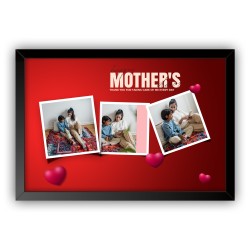 Personalised Mother's Day...