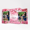 Personalized Mother's Day Photo Greeting Cards for Mother