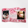 Personalized Anniversary Photo Greeting Cards for Every Occasion