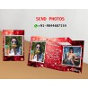 Personalized Congratulations Photo Greeting Cards for Every Occasion