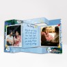 Personalized Apology Photo Greeting Cards for Every Occasion