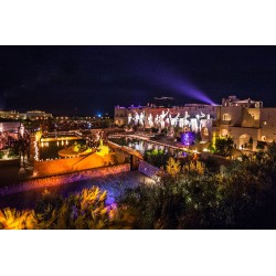 Drone on Rent (Aerial Photography & Videography) - Seematics Customization