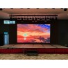 8×12 Feet LED Wall on Rent (Event Display Screen) - Seematics Customization