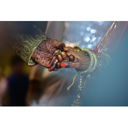 Professional Candid Photography Service - Seematics Customization