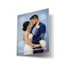Personalized Anniversry Photo Greeting Cards for Every Occasion - Seematics Customization