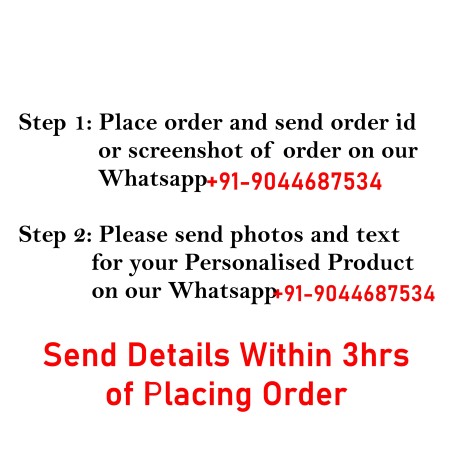 Customized School & Office Single Side ID Card with Printed Lanyard and ...