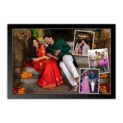 Customized Photo Frames |...