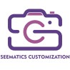 Seematics Customization